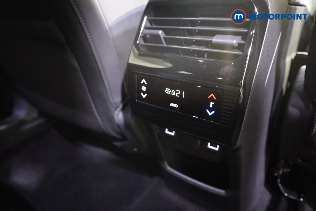 Used Peugeot 5008 2025 for sale - 77966001: Photo 26