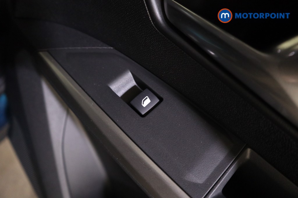 Used Peugeot 5008 2025 for sale - 77966001: Photo 27