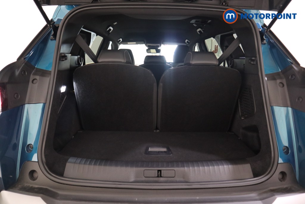 Used Peugeot 5008 2025 for sale - 77966001: Photo 28