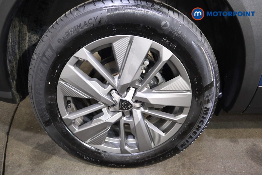 Used Peugeot 5008 2025 for sale - 77966001: Photo 29