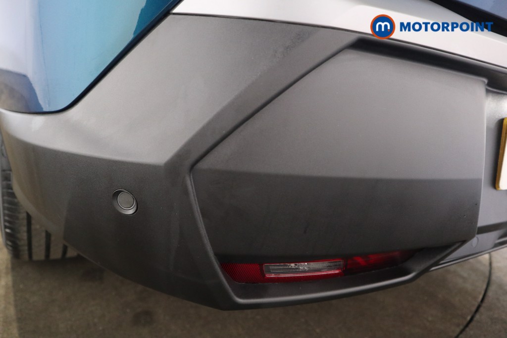 Used Peugeot 5008 2025 for sale - 77966001: Photo 33