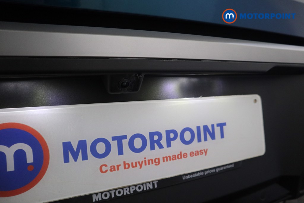 Used Peugeot 5008 2025 for sale - 77966001: Photo 34