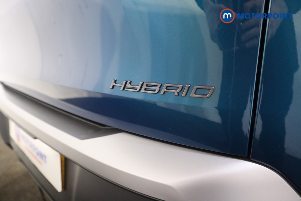 Used Peugeot 5008 2025 for sale - 77966001: Photo 38