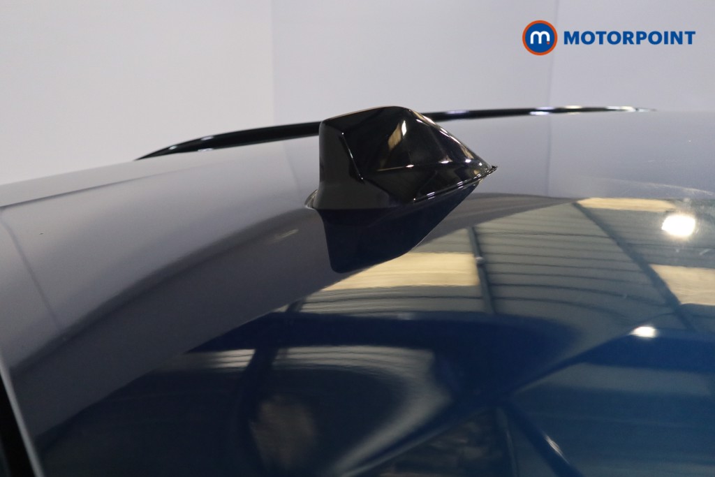 Used Peugeot 5008 2025 for sale - 77966001: Photo 39