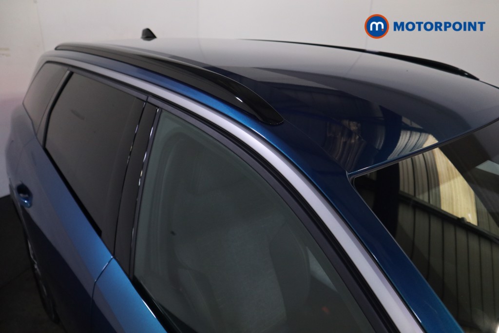 Used Peugeot 5008 2025 for sale - 77966001: Photo 40