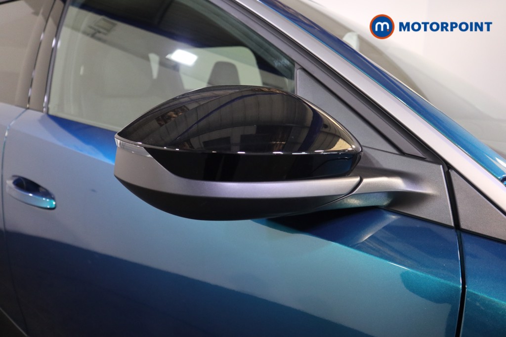 Used Peugeot 5008 2025 for sale - 77966001: Photo 41