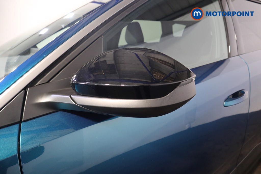 Used Peugeot 5008 2025 for sale - 77966001: Photo 42