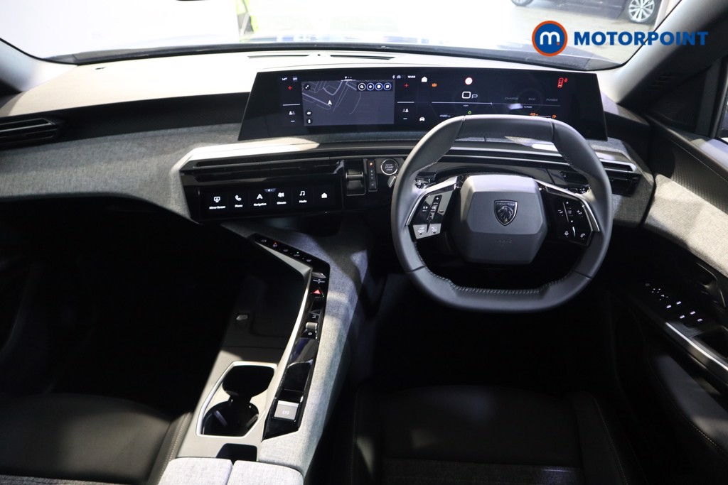 Used Peugeot 5008 2025 for sale - 77966001: Photo 9