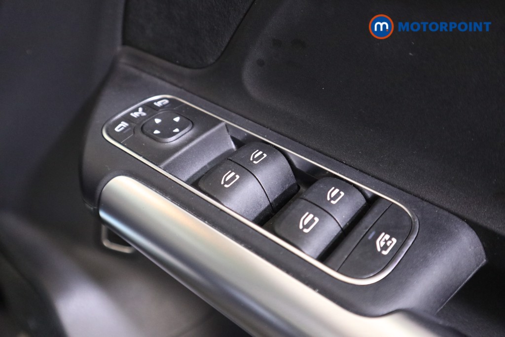 Used Mercedes-Benz EQA 2022 for sale - 76438534: Photo 21