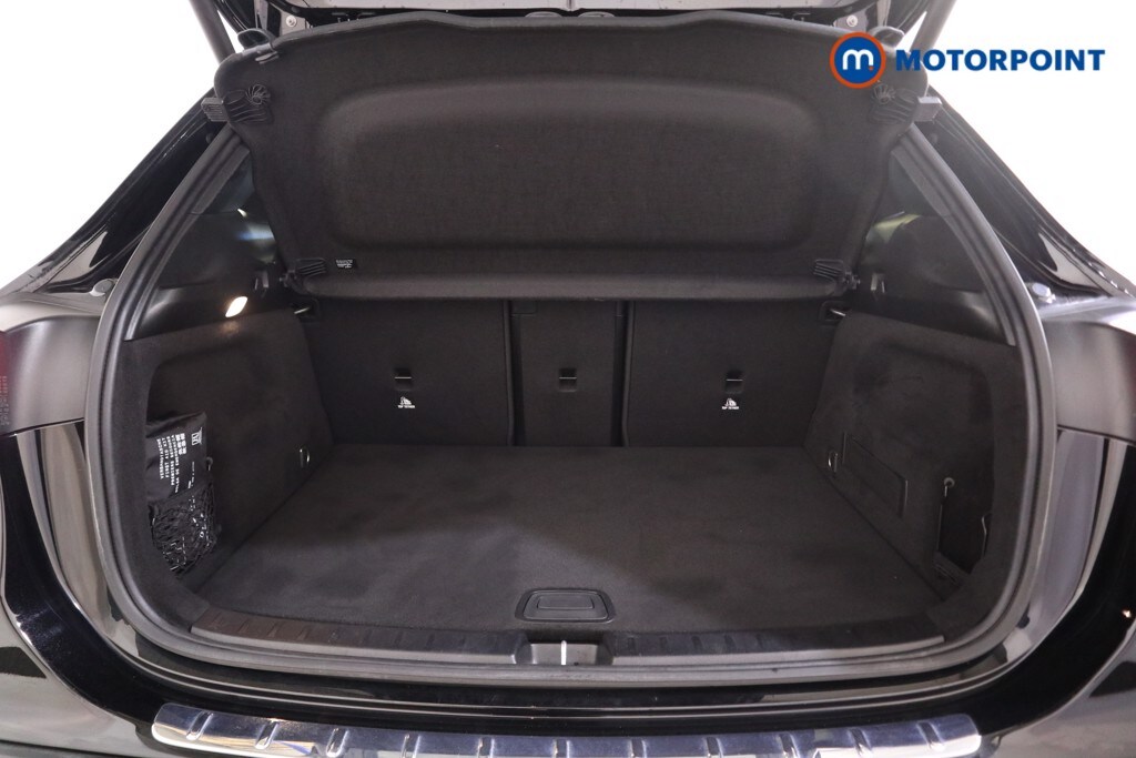 Used Mercedes-Benz EQA 2022 for sale - 76438534: Photo 24