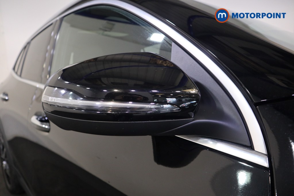 Used Mercedes-Benz EQA 2022 for sale - 76438534: Photo 33