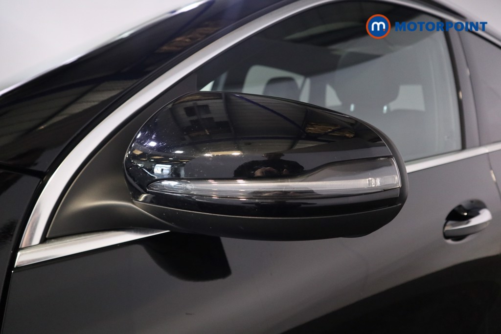 Used Mercedes-Benz EQA 2022 for sale - 76438534: Photo 34