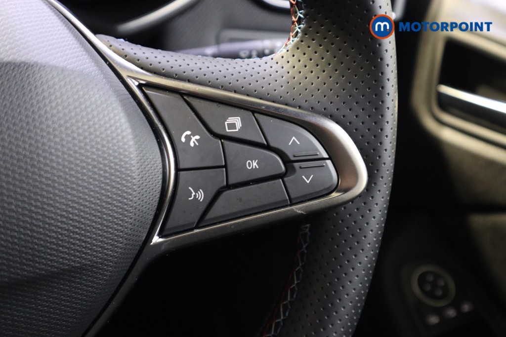 Used Renault Clio 2025 for sale - 77354888: Photo 12