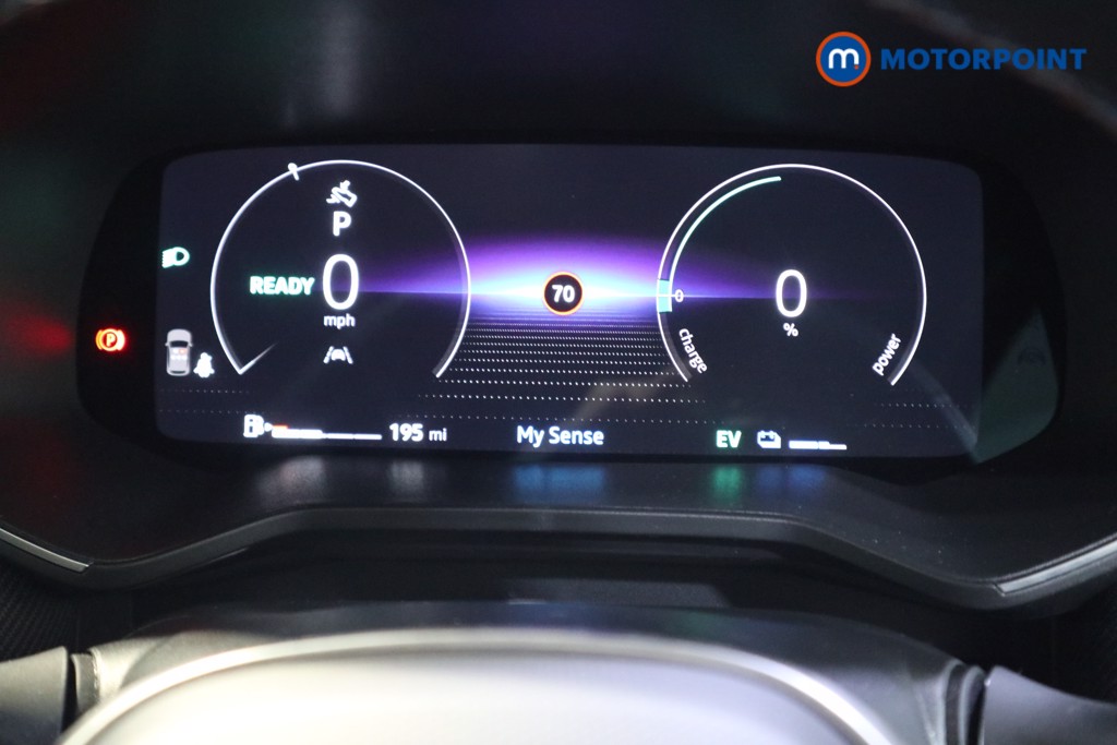 Used Renault Clio 2025 for sale - 77354888: Photo 13