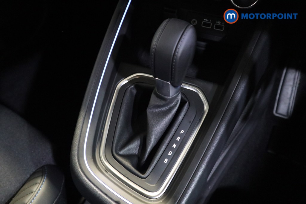 Used Renault Clio 2025 for sale - 77354888: Photo 16