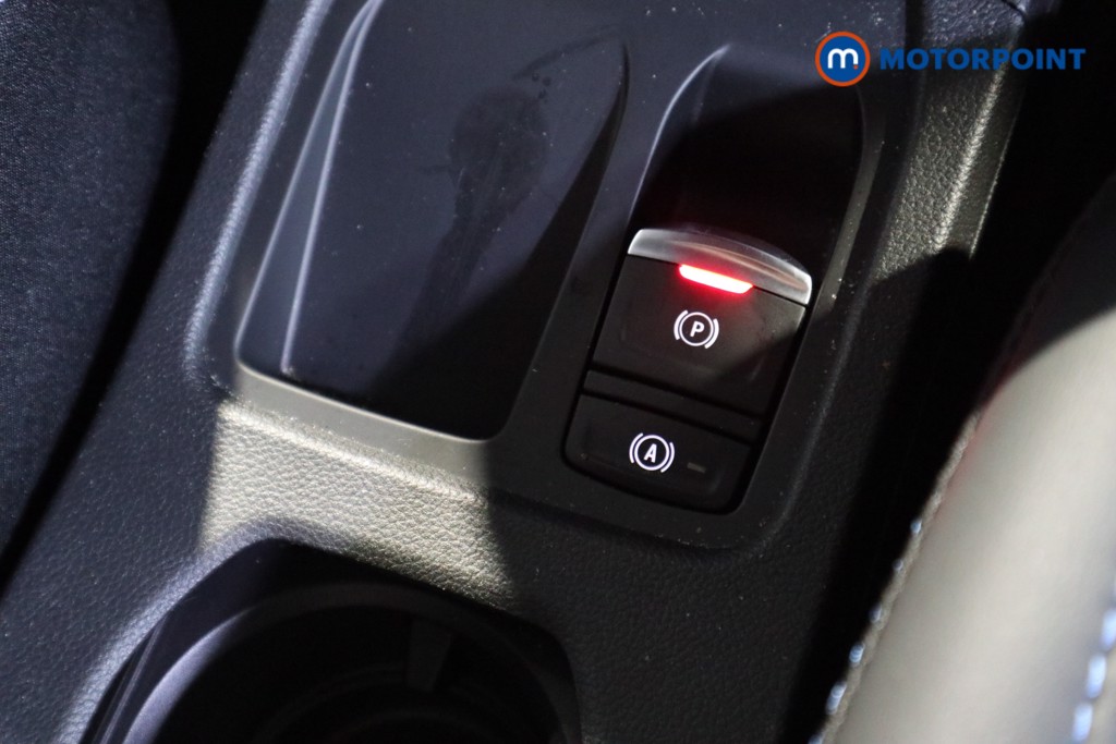 Used Renault Clio 2025 for sale - 77354888: Photo 17