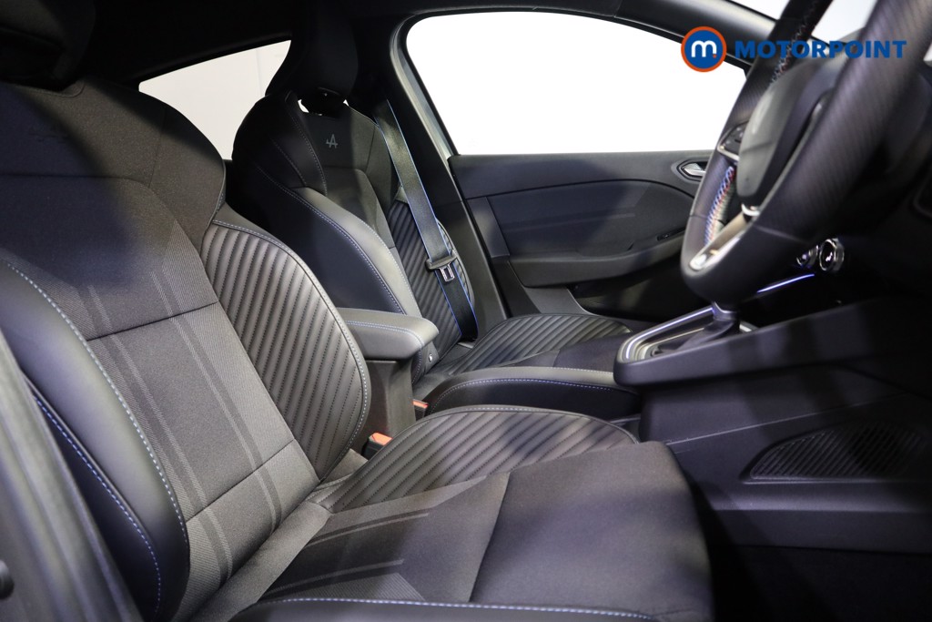 Used Renault Clio 2025 for sale - 77354888: Photo 21