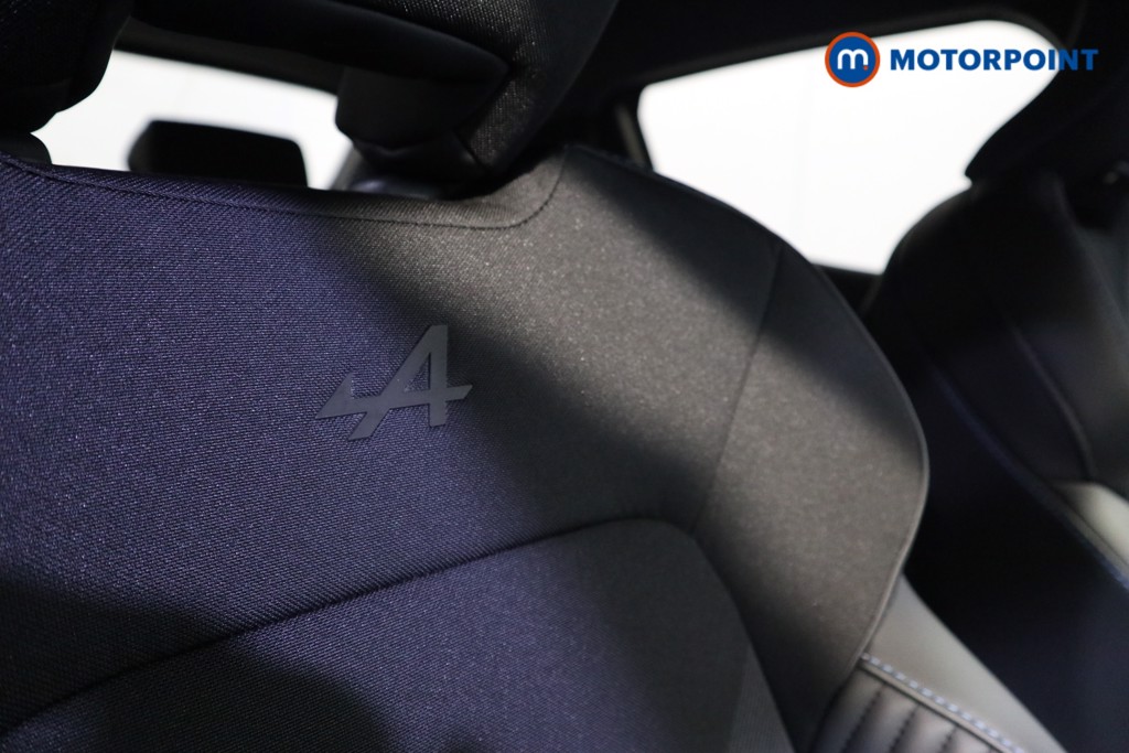 Used Renault Clio 2025 for sale - 77354888: Photo 22