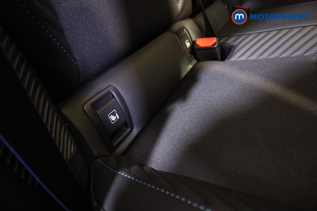 Used Renault Clio 2025 for sale - 77354888: Photo 24