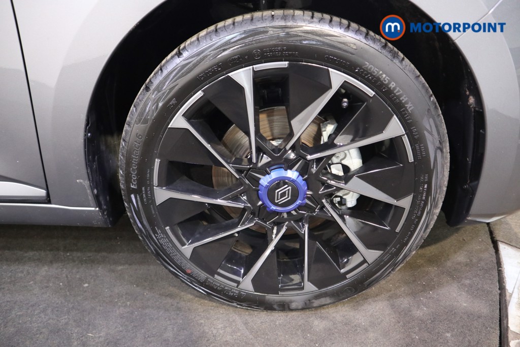 Used Renault Clio 2025 for sale - 77354888: Photo 28