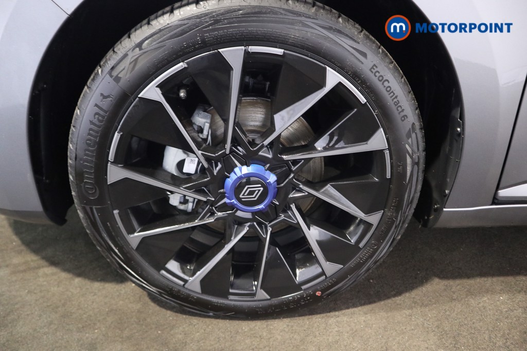 Used Renault Clio 2025 for sale - 77354888: Photo 29