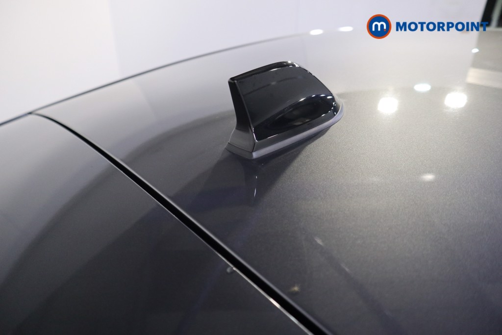 Used Renault Clio 2025 for sale - 77354888: Photo 35