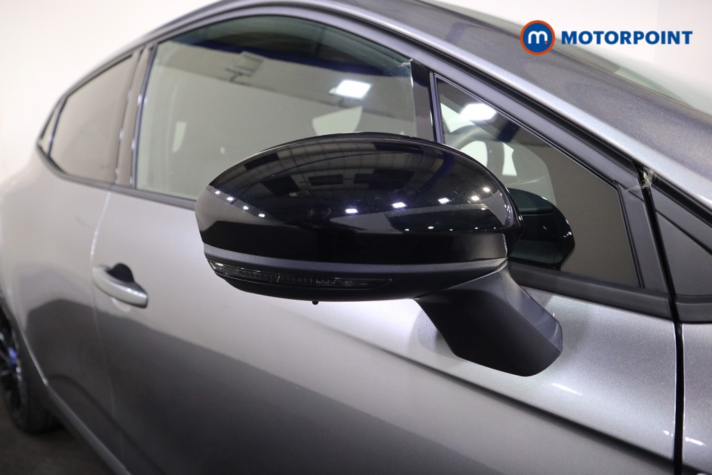 Used Renault Clio 2025 for sale - 77354888: Photo 36