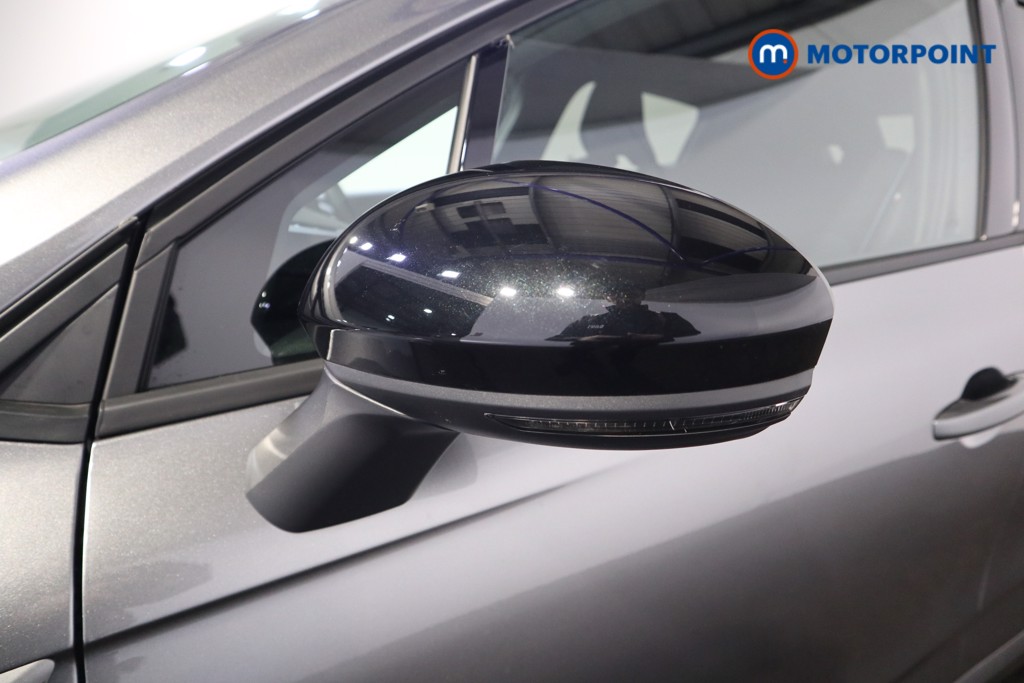 Used Renault Clio 2025 for sale - 77354888: Photo 37