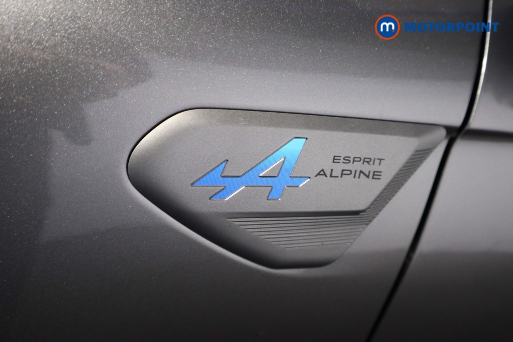 Used Renault Clio 2025 for sale - 77354888: Photo 38