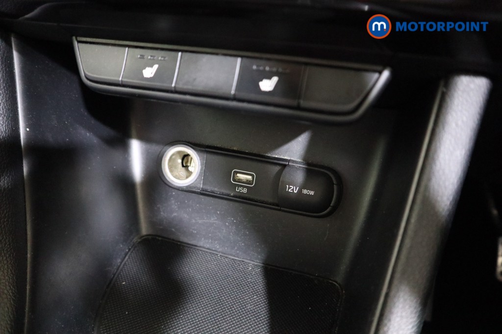 Used Kia Sportage 2019 for sale - 76581029: Photo 10