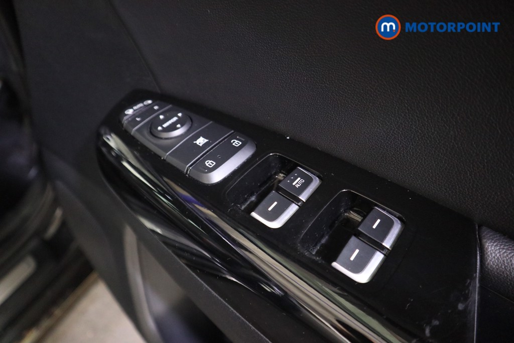 Used Kia Sportage 2019 for sale - 76581029: Photo 12