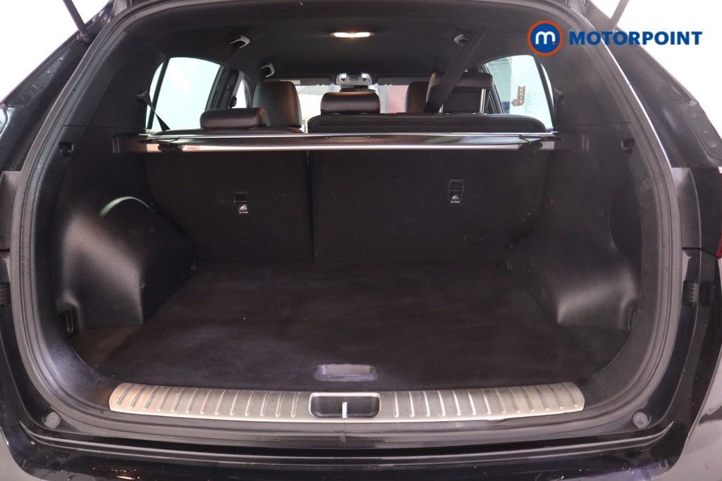 Used Kia Sportage 2019 for sale - 76581029: Photo 15