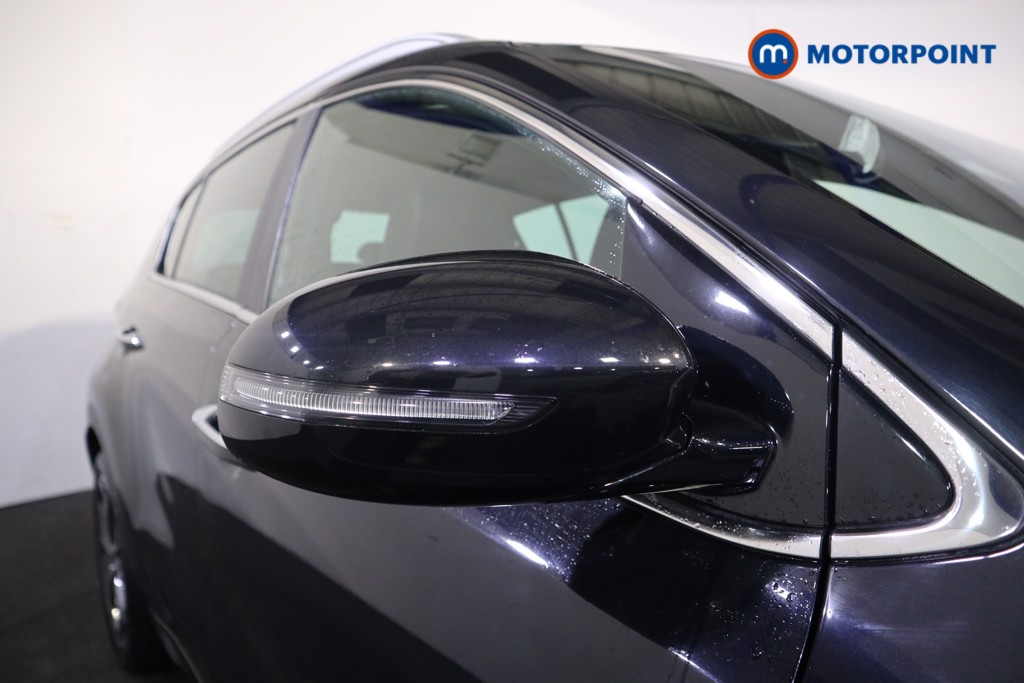 Used Kia Sportage 2019 for sale - 76581029: Photo 19