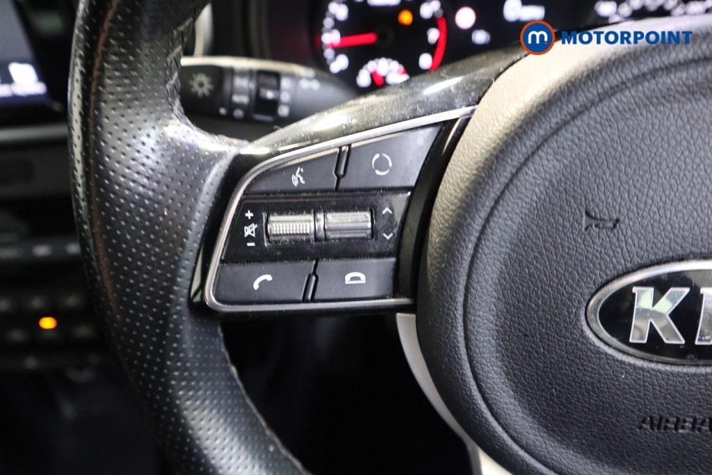 Used Kia Sportage 2019 for sale - 76581029: Photo 7