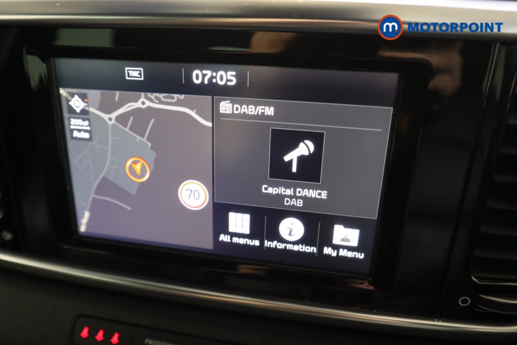 Used Kia Sportage 2019 for sale - 76581029: Photo 9