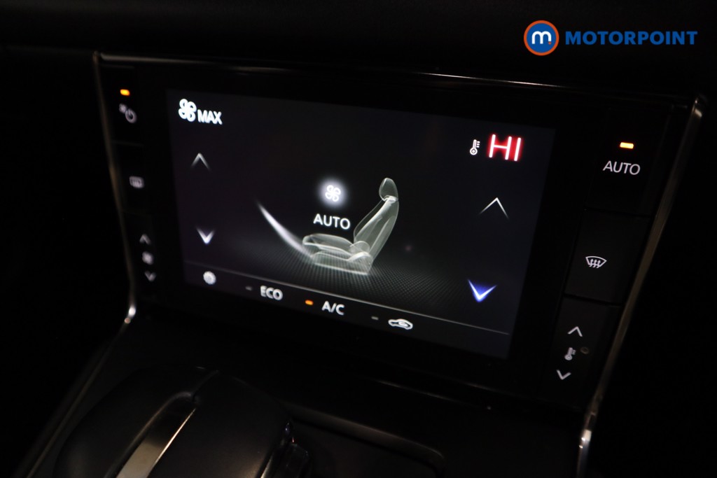 Used Mazda MX-30 2021 for sale - 76557723: Photo 13