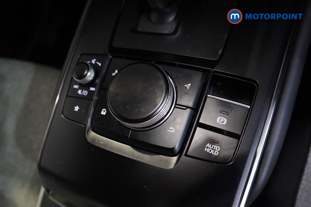 Used Mazda MX-30 2021 for sale - 76557723: Photo 14