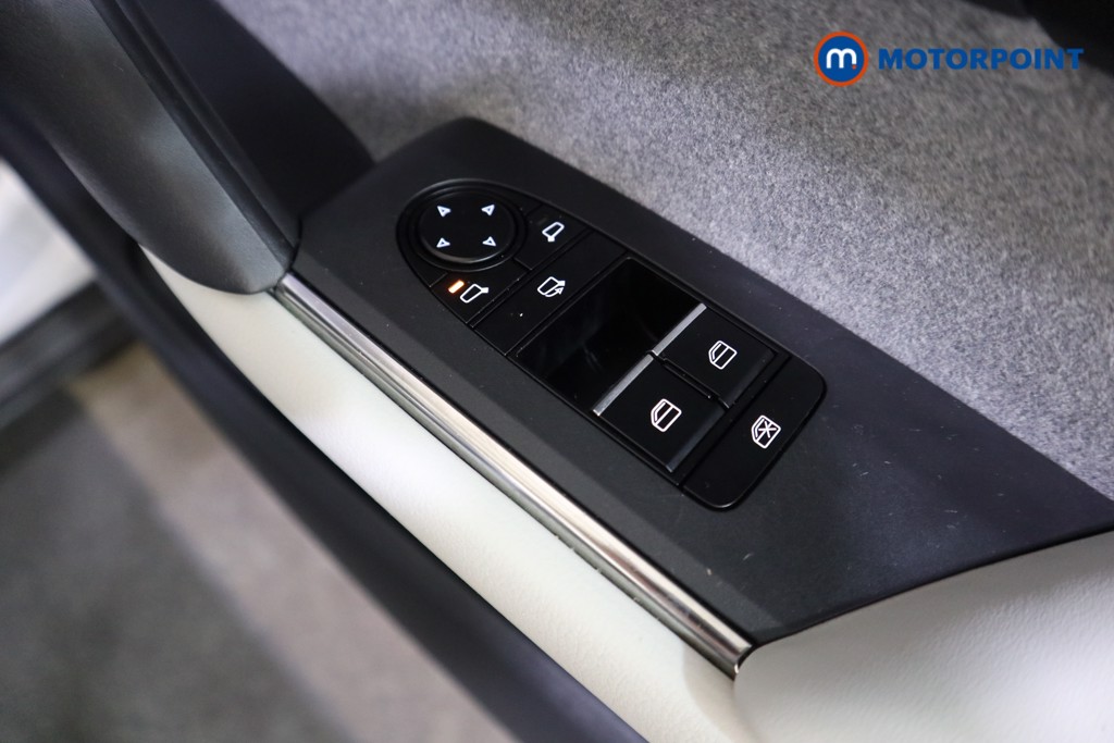 Used Mazda MX-30 2021 for sale - 76557723: Photo 16