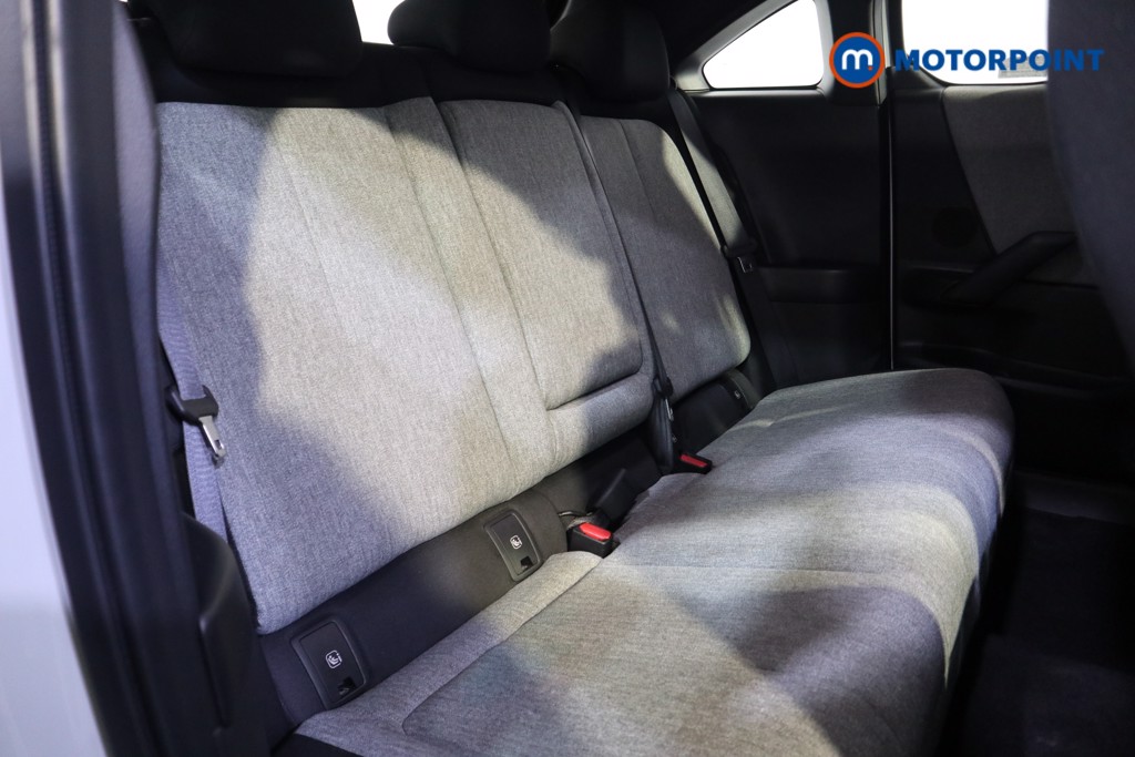 Used Mazda MX-30 2021 for sale - 76557723: Photo 17