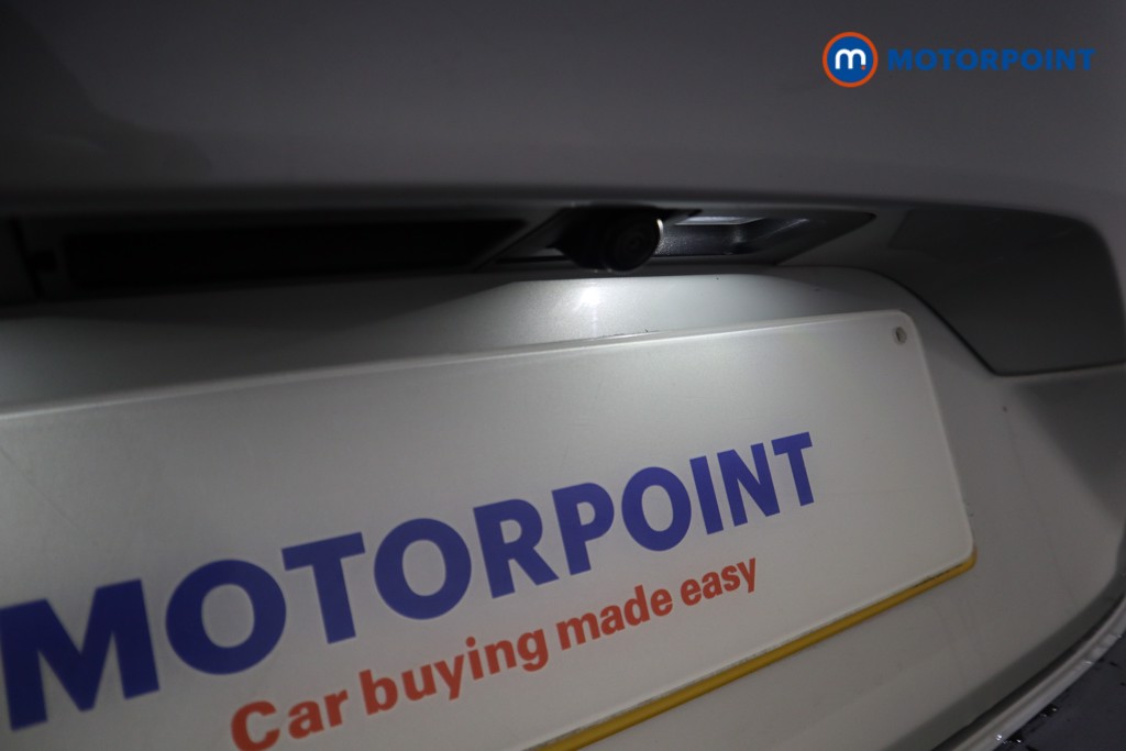 Used Mazda MX-30 2021 for sale - 76557723: Photo 20