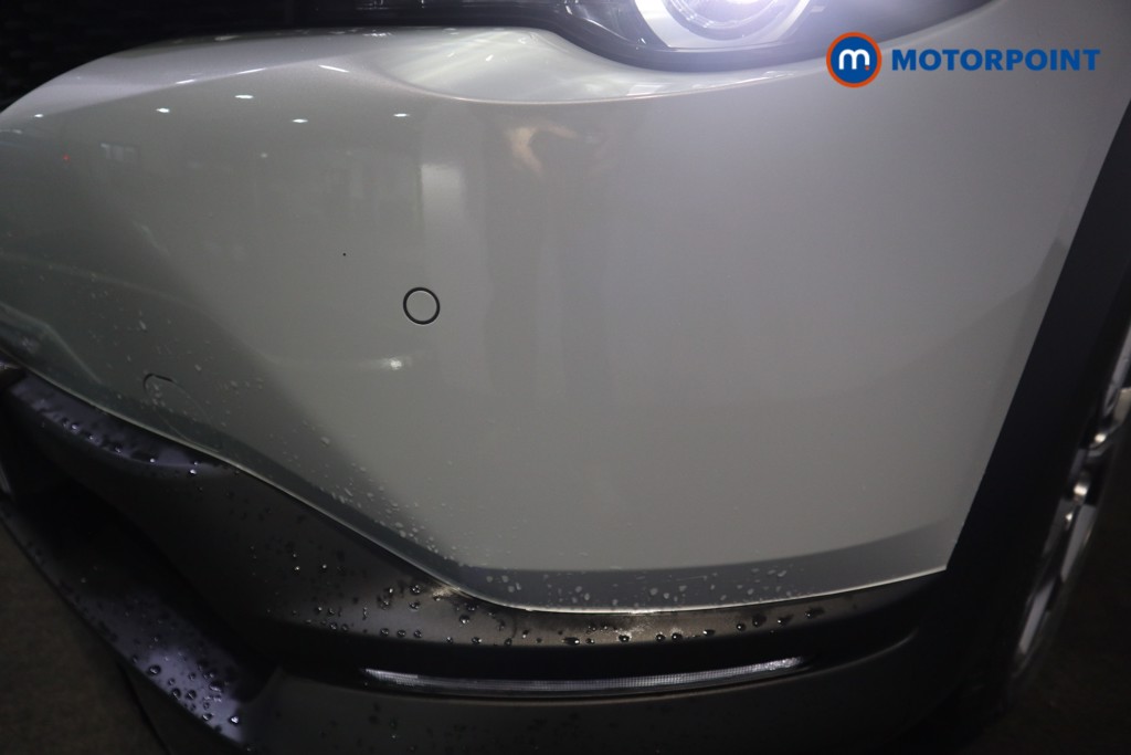 Used Mazda MX-30 2021 for sale - 76557723: Photo 23