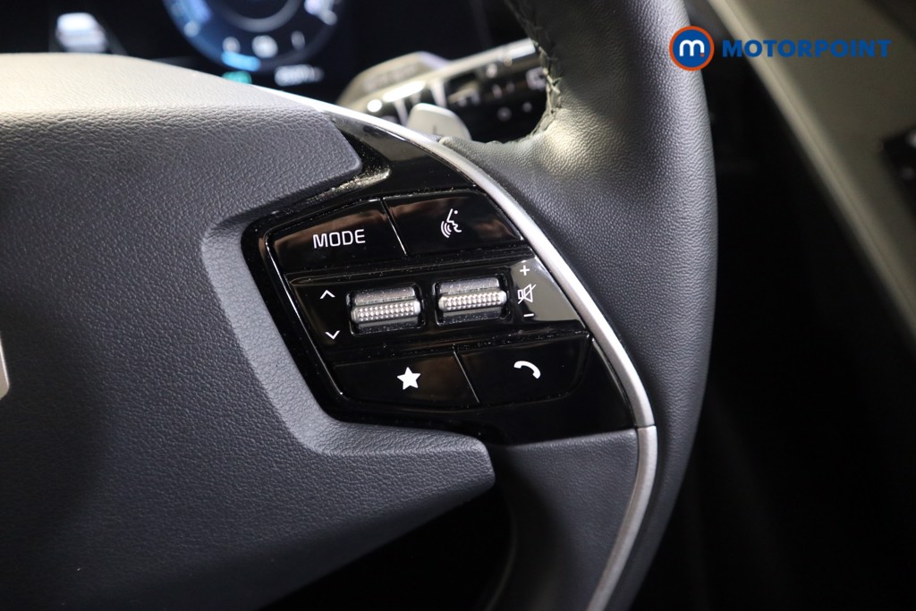 Used Kia Niro 2023 for sale - 77665830: Photo 12