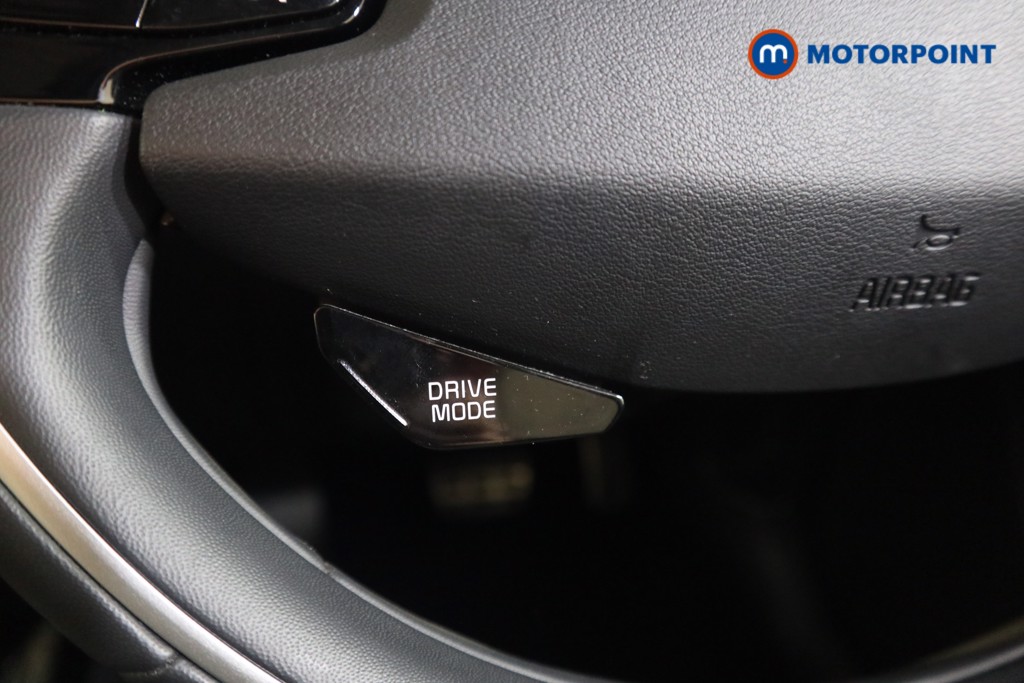 Used Kia Niro 2023 for sale - 77665830: Photo 13