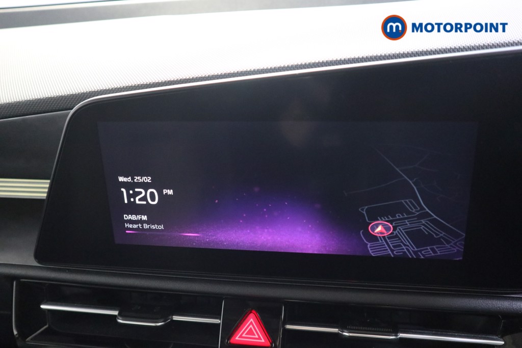 Used Kia Niro 2023 for sale - 77665830: Photo 15