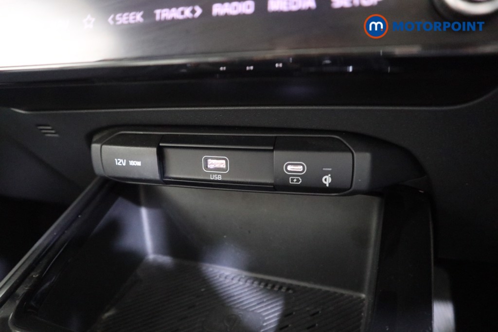 Used Kia Niro 2023 for sale - 77665830: Photo 17