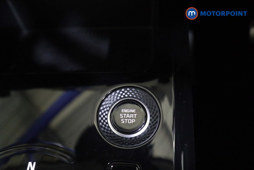 Used Kia Niro 2023 for sale - 77665830: Photo 18