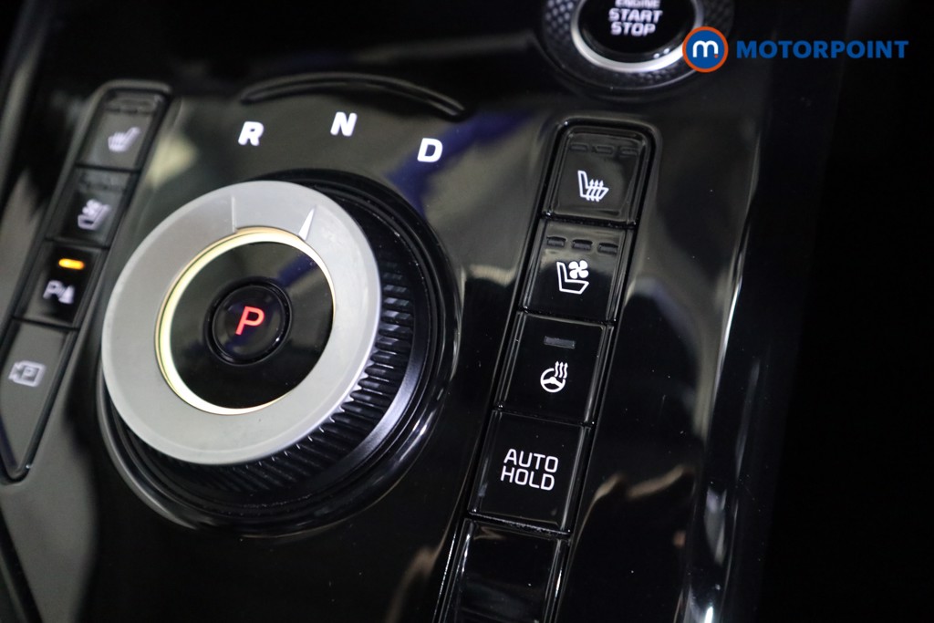 Used Kia Niro 2023 for sale - 77665830: Photo 20