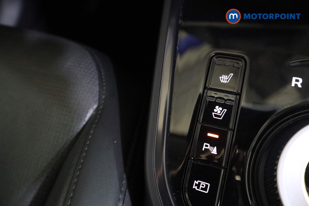 Used Kia Niro 2023 for sale - 77665830: Photo 21