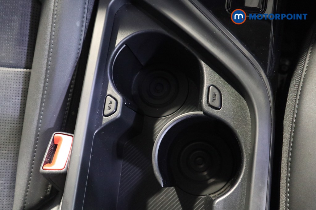 Used Kia Niro 2023 for sale - 77665830: Photo 22