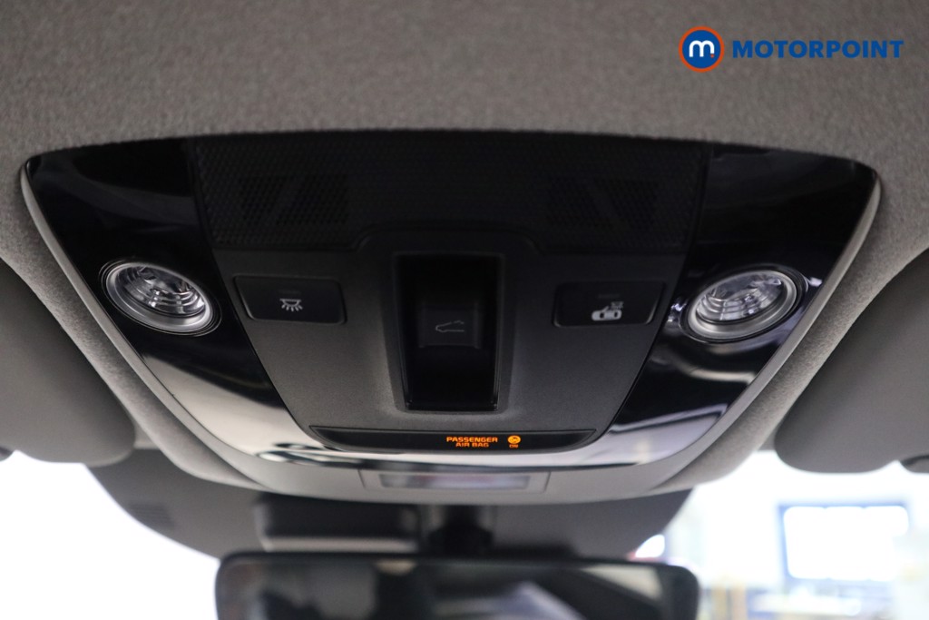 Used Kia Niro 2023 for sale - 77665830: Photo 23